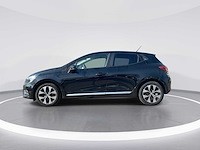 Renault clio 1.0 tce 90 evolution 2023 | r-452-zl - afbeelding 7 van  26