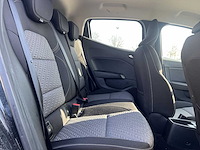 Renault clio 1.0 tce 90 evolution 2023 | r-452-zl - afbeelding 9 van  26