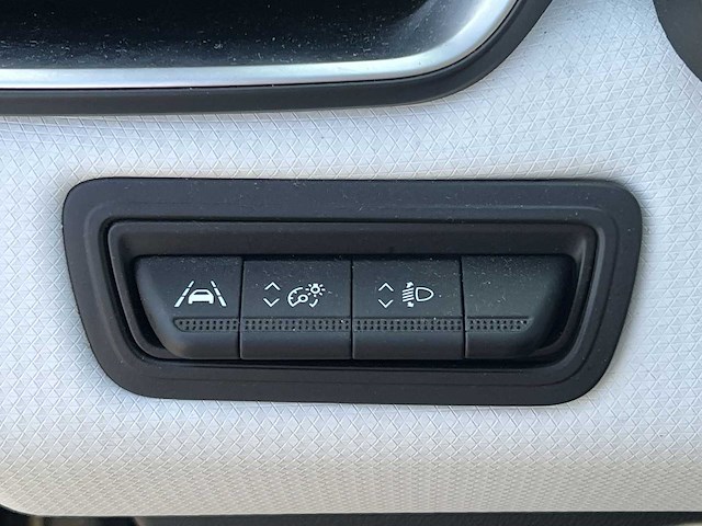 Renault clio 1.0 tce 90 evolution 2023 | r-452-zl - afbeelding 10 van  26