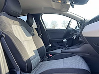 Renault clio 1.0 tce 90 evolution 2023 | r-452-zl - afbeelding 11 van  26