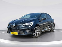 Renault clio 1.0 tce 90 evolution 2023 | r-452-zl - afbeelding 1 van  26
