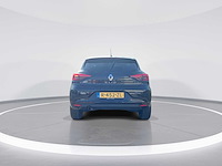 Renault clio 1.0 tce 90 evolution 2023 | r-452-zl - afbeelding 14 van  26