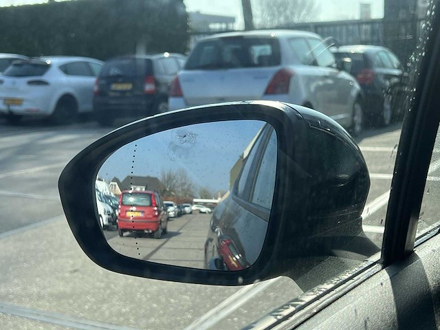 Renault clio 1.0 tce 90 evolution 2023 | r-452-zl - afbeelding 17 van  26