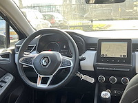 Renault clio 1.0 tce 90 evolution 2023 | r-452-zl - afbeelding 21 van  26