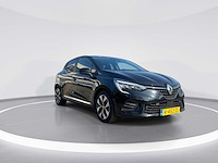 Renault clio 1.0 tce 90 evolution 2023 | r-452-zl - afbeelding 22 van  26