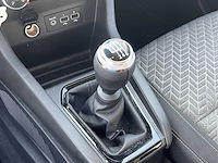 Renault clio 1.0 tce 90 evolution 2023 | r-452-zl - afbeelding 24 van  26