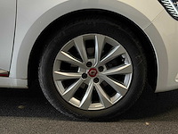 Renault clio 1.0 tce intens 2019 | g-666-jz iaw - afbeelding 13 van  16