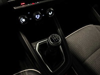 Renault clio 1.0 tce intens 2019 | g-666-jz iaw - afbeelding 16 van  16