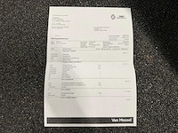 Renault clio 1.0 tce intens 2019 | g-666-jz iaw - afbeelding 10 van  21
