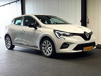 Renault clio 1.0 tce intens 2019 | g-666-jz iaw - afbeelding 12 van  21
