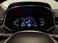 Renault clio 1.0 tce intens 2019 | g-666-jz iaw - afbeelding 18 van  21