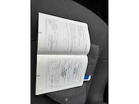 Renault clio 1.2-16v auth.airco 92-nv-gl - afbeelding 6 van  16