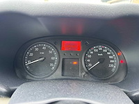 Renault clio 1.2-16v auth.airco 92-nv-gl - afbeelding 8 van  16