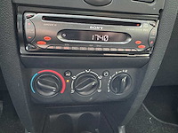 Renault clio 1.2-16v auth.airco 92-nv-gl - afbeelding 10 van  16