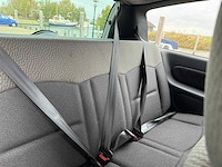 Renault clio 1.2-16v auth.airco 92-nv-gl - afbeelding 11 van  16