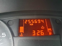 Renault clio 1.2-16v authentique, 34-hpt-3 - afbeelding 6 van  8