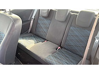 Renault clio 1.2-16v business line 2007 | 80-xs-zv i - afbeelding 2 van  8