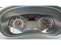 Renault clio 1.2-16v business line 2007 | 80-xs-zv i - afbeelding 7 van  8