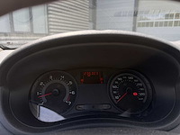 Renault clio 1.2 16v business line, 35-xk-tp - afbeelding 5 van  16