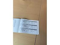 Renault clio 1.2 16v business line, 35-xk-tp - afbeelding 7 van  16