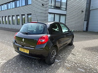 Renault clio 1.2 16v business line, 35-xk-tp - afbeelding 9 van  16