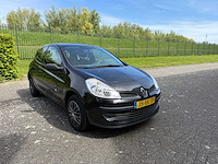 Renault clio 1.2 16v business line, 35-xk-tp - afbeelding 10 van  16