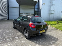 Renault clio 1.2 16v business line, 35-xk-tp - afbeelding 11 van  16