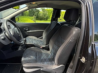 Renault clio 1.2 16v business line, 35-xk-tp - afbeelding 12 van  16