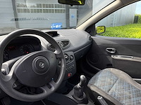 Renault clio 1.2 16v business line, 35-xk-tp - afbeelding 13 van  16