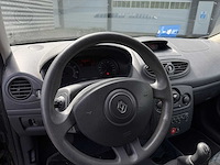 Renault clio 1.2 16v business line, 35-xk-tp - afbeelding 14 van  16