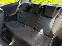 Renault clio 1.2 16v business line, 35-xk-tp - afbeelding 15 van  16