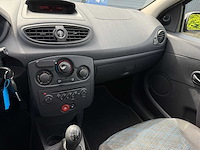 Renault clio 1.2 16v business line, 35-xk-tp - afbeelding 16 van  16