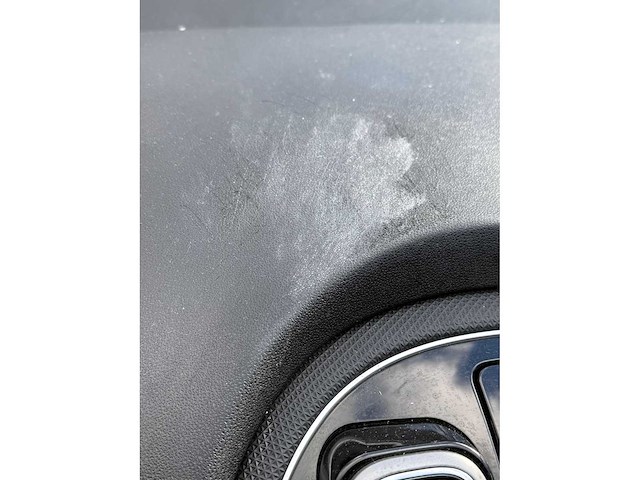 Renault clio 1.2 16v collection, 42-jfd-7 - afbeelding 3 van  18