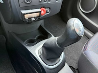 Renault clio 1.2 16v collection, 42-jfd-7 - afbeelding 4 van  18