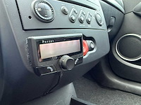 Renault clio 1.2 16v collection, 42-jfd-7 - afbeelding 5 van  18