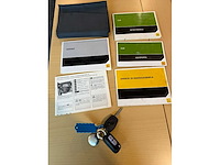 Renault clio 1.2 16v collection, 42-jfd-7 - afbeelding 7 van  18