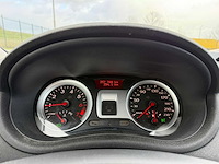 Renault clio 1.2 16v collection, 42-jfd-7 - afbeelding 9 van  18