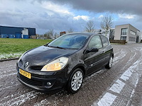 Renault clio 1.2 16v collection, 42-jfd-7 - afbeelding 1 van  18