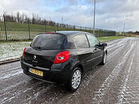 Renault clio 1.2 16v collection, 42-jfd-7 - afbeelding 11 van  18
