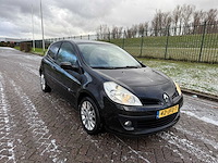 Renault clio 1.2 16v collection, 42-jfd-7 - afbeelding 12 van  18