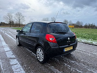 Renault clio 1.2 16v collection, 42-jfd-7 - afbeelding 13 van  18