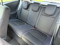 Renault clio 1.2 16v collection, 42-jfd-7 - afbeelding 17 van  18