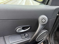 Renault clio 1.2 16v collection, 42-jfd-7 - afbeelding 18 van  18