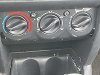 Renault clio 1.2-16v community 2006 | 78-sr-vg - afbeelding 1 van  24