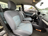 Renault clio 1.2-16v community 2006 | 78-sr-vg - afbeelding 4 van  24