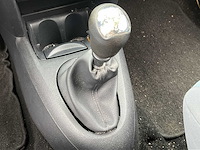 Renault clio 1.2-16v community 2006 | 78-sr-vg - afbeelding 23 van  24
