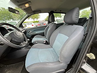 Renault clio 1.2-16v community 2006 | 78-sr-vg - afbeelding 11 van  24