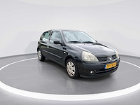 Renault clio 1.2-16v community 2006 | 78-sr-vg - afbeelding 13 van  24
