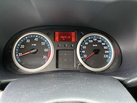 Renault clio 1.2-16v community 2006 | 78-sr-vg - afbeelding 15 van  24