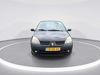 Renault clio 1.2-16v community 2006 | 78-sr-vg - afbeelding 16 van  24